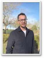 Mathieu GORIUS MARTIN