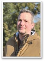 Jean Phillipe TROUSSET