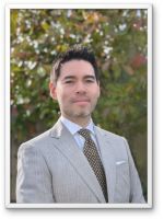 Micha�l  HOANG DELAIT